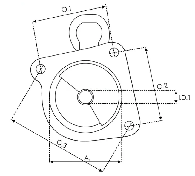 glowica-rozrusznika-as-pl-sbr5067s-jakosc-czesci-zgodnie-z-gvo-q-oryginal-z-logo-producenta-czesci-oem-oes
