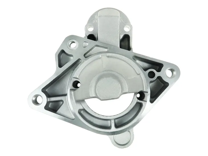 glowica-rozrusznika-as-pl-sbr5067s-stan-nowy-producent-czesci-as-pl