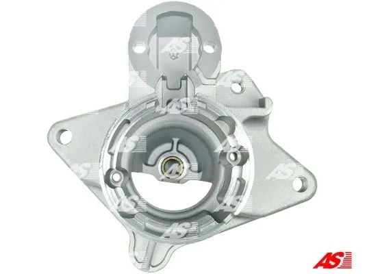 glowica-rozrusznika-as-pl-sbr5067s-stan-nowy-numer-katalogowy-czesci-sbr5067s