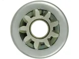 bendix-rozrusznika-as-pl-sd3130p-stan-nowy