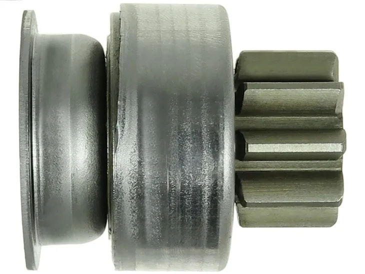 bendix-rozrusznika-as-pl-sd3130p-producent-czesci-as-pl