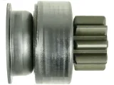 bendix-rozrusznika-as-pl-sd3130p-producent-czesci-as-pl