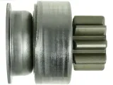 bendix-rozrusznika-as-pl-sd3130p-typ-samochodu-samochody-osobowe
