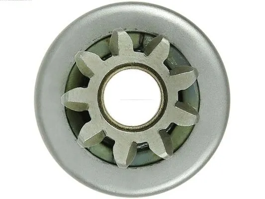 bendix-rozrusznika-as-pl-sd3130p-jakosc-czesci-zgodnie-z-gvo-q-oryginal-z-logo-producenta-czesci-oem-oes
