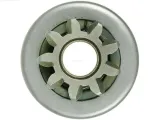 bendix-rozrusznika-as-pl-sd3130p-jakosc-czesci-zgodnie-z-gvo-q-oryginal-z-logo-producenta-czesci-oem-oes
