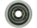 bendix-rozrusznika-as-pl-sd3130p-waga-z-opakowaniem-5-kg