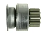bendix-rozrusznika-as-pl-sd3130p-numer-katalogowy-oryginalu-hyundai-beijing-34140-27510