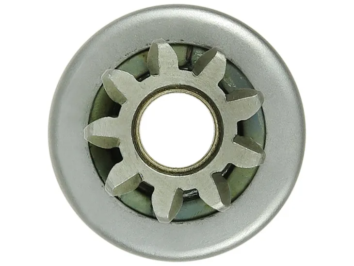 bendix-rozrusznika-as-pl-sd3130p-wersja-europejska