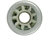 bendix-rozrusznika-as-pl-sd3130p-wersja-europejska