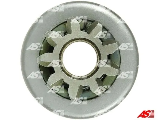 bendix-rozrusznika-as-pl-sd3130p-stan-nowy-typ-samochodu-samochody-osobowe