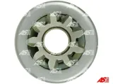 bendix-rozrusznika-as-pl-sd3130p-stan-nowy-typ-samochodu-samochody-osobowe