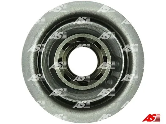 bendix-rozrusznika-as-pl-sd3130p-stan-nowy-jakosc-czesci-zgodnie-z-gvo-q-oryginal-z-logo-producenta-czesci-oem-oes