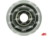 bendix-rozrusznika-as-pl-sd3130p-stan-nowy-jakosc-czesci-zgodnie-z-gvo-q-oryginal-z-logo-producenta-czesci-oem-oes