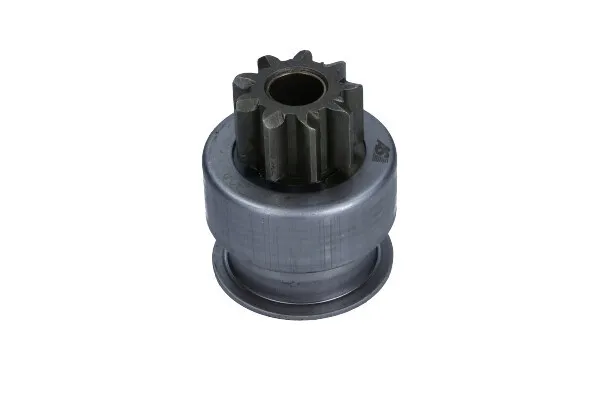 bendix-rozrusznika-as-pl-sd3130p-stan-nowy-wersja-europejska