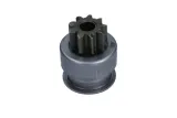 bendix-rozrusznika-as-pl-sd3130p-stan-nowy-wersja-europejska