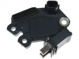 regulator-alternatora