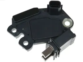 regulator-alternatora