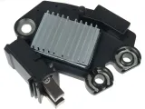 regulator-alternatora-as-pl-are3315s-stan-nowy