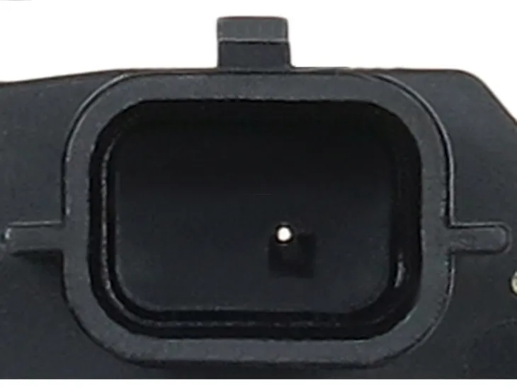 regulator-alternatora-as-pl-are3315s-producent-czesci-as-pl