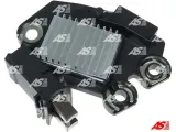 regulator-alternatora-as-pl-are3315s-typ-samochodu-samochody-osobowe