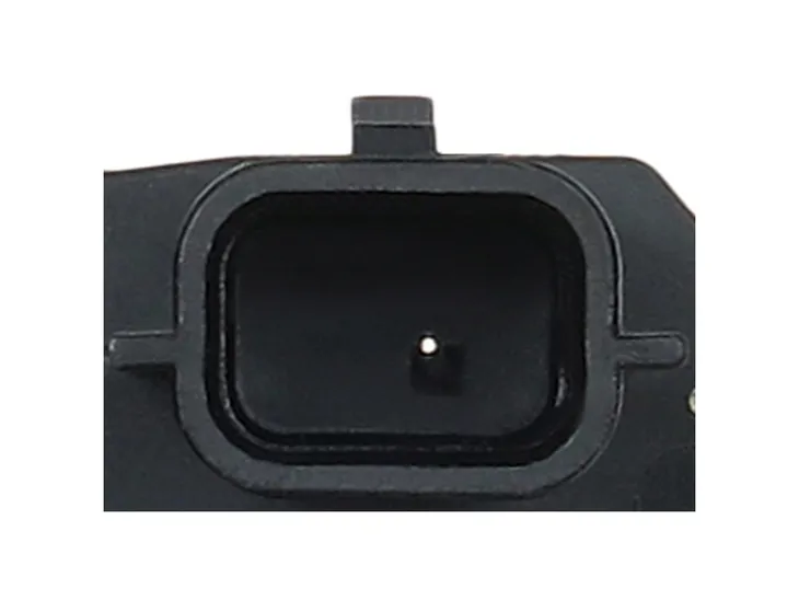 regulator-alternatora-as-pl-are3315s-numery-katalogowe-zamiennikow-wai-m173