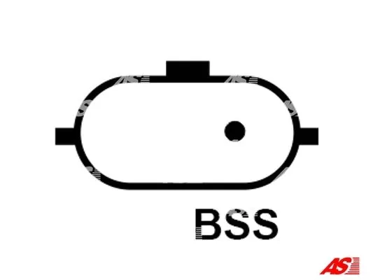 regulator-alternatora-as-pl-are3315s-stan-nowy-wersja-europejska