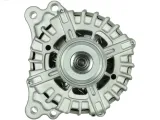 alternator-as-pl-a3404s-stan-nowy