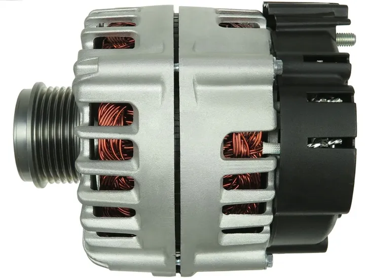 alternator-as-pl-a3404s-producent-czesci-as-pl
