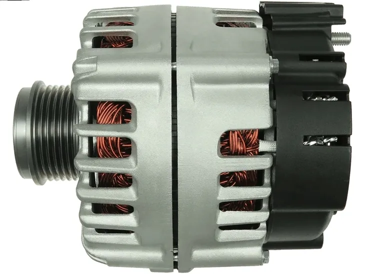 alternator-as-pl-a3404s-jakosc-czesci-zgodnie-z-gvo-p-zamiennik-o-jakosci-porownywalnej-do-oryginalu