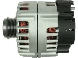 alternator-as-pl-a3404s-jakosc-czesci-zgodnie-z-gvo-p-zamiennik-o-jakosci-porownywalnej-do-oryginalu