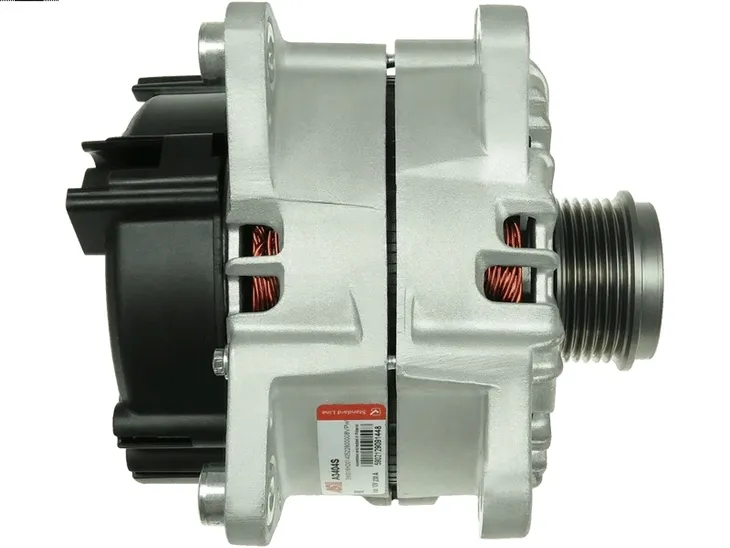 alternator-as-pl-a3404s-prad-ladowania-alternatora-230-a
