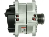 alternator-as-pl-a3404s-prad-ladowania-alternatora-230-a