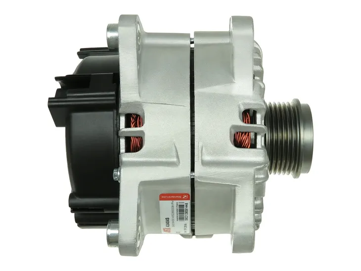 alternator-as-pl-a3404s-numer-katalogowy-czesci-a3404s