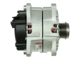 alternator-as-pl-a3404s-numer-katalogowy-czesci-a3404s