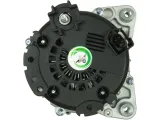 alternator-as-pl-a3404s-numery-katalogowe-zamiennikow-as-pl-a3404s-as-pl-abe9003-koyo-as-pl-abe9003-ntn-as-pl-abe9006-fag-as-pl-abe9006-ntn-as-pl-abe9006-ntn-bulk-as-pl-abe9006-skf-bulk-as-pl-abe9242-nsk-as-pl-abe9242-nsk-bulk-as-pl-abec3001-bulk-as-pl-abep3001-as-pl-afp0002-as-pl-afp0002-v-as-pl-afp9002-as-pl-afp9002-bulk-as-pl-apc3038-as-pl-ar3030s-as-pl-ars0014-as-pl-ars3043s-as-pl-ars3059s