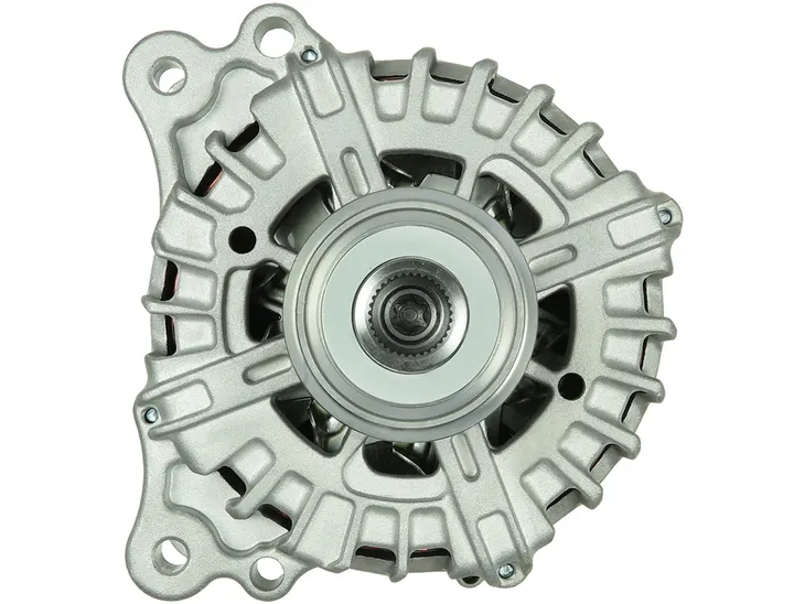 alternator-as-pl-a3404s-numer-katalogowy-oryginalu-porsche-59903023l-porsche-59903023n-porsche-59903023nx-porsche-95890302500-vw-059903023l-vw-059903023lx-vw-059903023n-vw-059903023nx-vw-059903025c-vw-059903025cx-vw-59903023l-vw-59903023lx-vw-59903023n-vw-59903023nx-vw-59903025cx