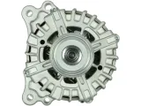 alternator-as-pl-a3404s-numer-katalogowy-oryginalu-porsche-59903023l-porsche-59903023n-porsche-59903023nx-porsche-95890302500-vw-059903023l-vw-059903023lx-vw-059903023n-vw-059903023nx-vw-059903025c-vw-059903025cx-vw-59903023l-vw-59903023lx-vw-59903023n-vw-59903023nx-vw-59903025cx
