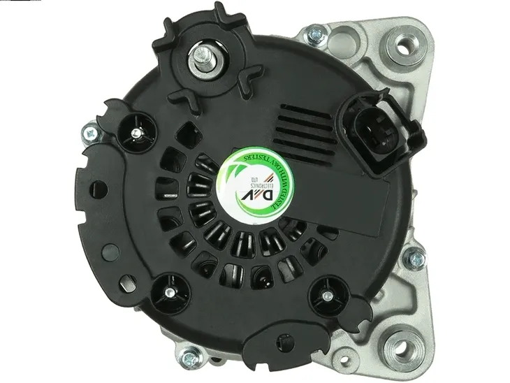 alternator-as-pl-a3404s-stan-nowy-producent-czesci-as-pl