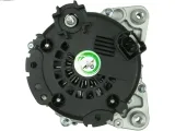 alternator-as-pl-a3404s-stan-nowy-producent-czesci-as-pl