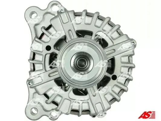 alternator-as-pl-a3404s-stan-nowy-jakosc-czesci-zgodnie-z-gvo-p-zamiennik-o-jakosci-porownywalnej-do-oryginalu