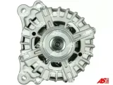 alternator-as-pl-a3404s-stan-nowy-jakosc-czesci-zgodnie-z-gvo-p-zamiennik-o-jakosci-porownywalnej-do-oryginalu