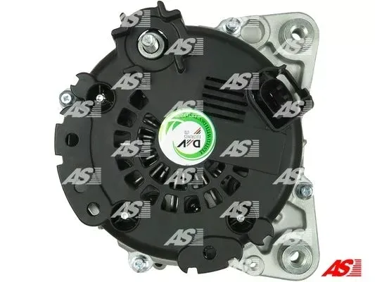 alternator-as-pl-a3404s-stan-nowy-prad-ladowania-alternatora-230-a