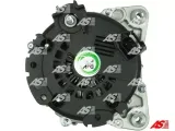 alternator-as-pl-a3404s-stan-nowy-prad-ladowania-alternatora-230-a