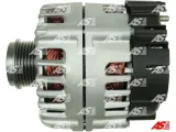 alternator-as-pl-a3404s-stan-nowy-numer-katalogowy-czesci-a3404s