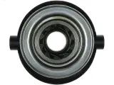 bendix-rozrusznika-as-pl-sd0072p-stan-nowy