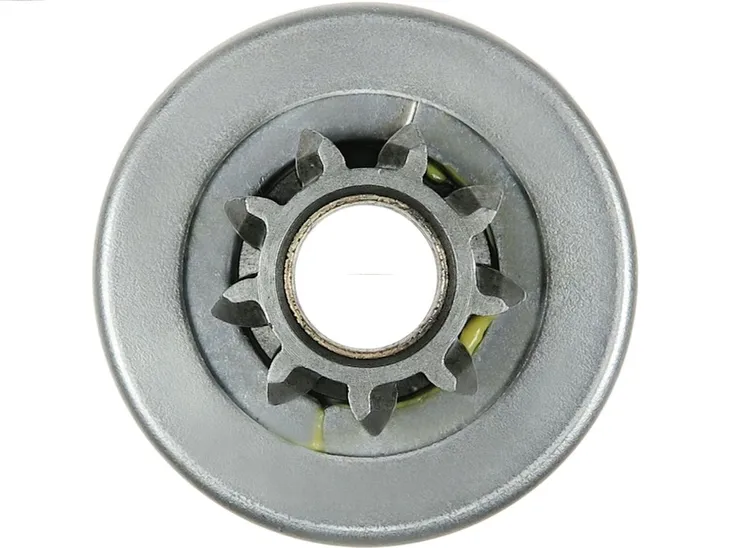 bendix-rozrusznika-as-pl-sd0072p-producent-czesci-as-pl