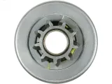 bendix-rozrusznika-as-pl-sd0072p-producent-czesci-as-pl