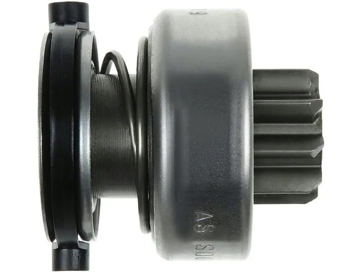 bendix-rozrusznika-as-pl-sd0072p-typ-samochodu-samochody-osobowe