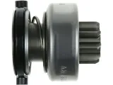 bendix-rozrusznika-as-pl-sd0072p-typ-samochodu-samochody-osobowe