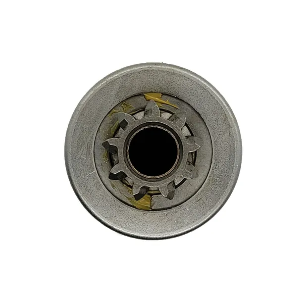 bendix-rozrusznika-as-pl-sd0072p-jakosc-czesci-zgodnie-z-gvo-q-oryginal-z-logo-producenta-czesci-oem-oes